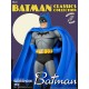 Batman Classic Collection Maquette Batman 36 cm